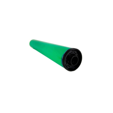 Cilindro Ricoh MPC6502 MPC8002 C5100 C5110 C651 C751 | D1359510 D074951 | Original