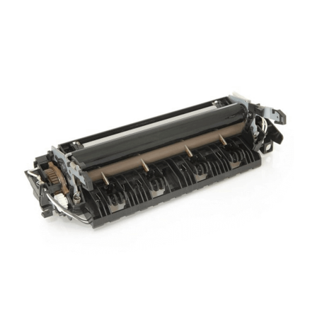 Unidade Fusora para Brother HL5340 HL5350 DCP8080 DCP8085 MFC8480 Remanufaturado | LU8233001