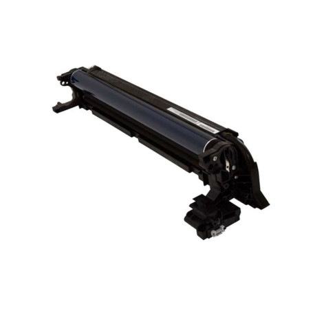 Cartucho de Cilindro Ricoh IMC2000 IMC2500 | D0BK2245 D0BK2205 | Original