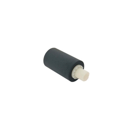 Rolete de Tração de Papel Ricoh MP2352 MP2550 MP2851 | D3FE2161 B3872161 C21114731 | Original