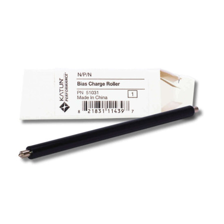 Rolo de Carga Ricoh Aficio 1515 MP161 MP171 MP201 MP301 | Katun Performance