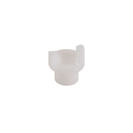 Junta Unidade de Limpeza Ricoh C651EX C751EX C7100 C7200 MPC6502 | D0742459 | Original