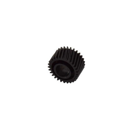Engrenagem Unidade de Transferência Ricoh PRO 8100 8110 8120 8200 | D1796324 | Original