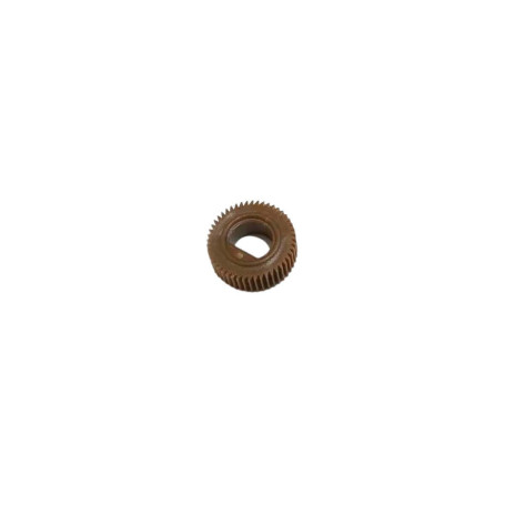 Engrenagem Rolo de Pressão Ricoh 1075 2075 MP5500 MP6500 MP7500 MP7502 | B0654211 | Original