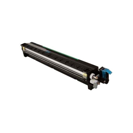 Unidade de Revelação Ricoh IM C2510 IMC2510 IM C2010 IMC2010 Magenta | D0DZ3002 | Original