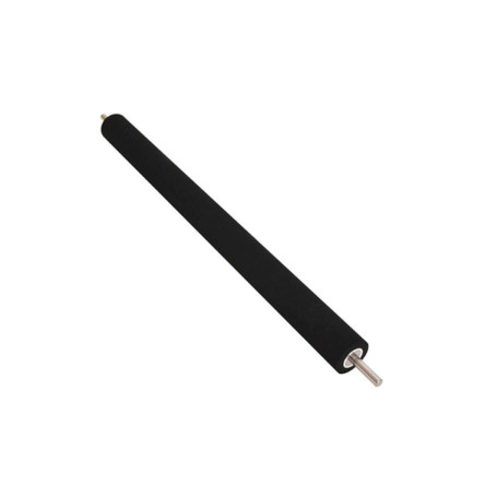 Rolo de Transferência Ricoh PRO 8100EX 8100S 8110S 8120S 8200EX 8200S | D0BX6051 D1796051 | Original