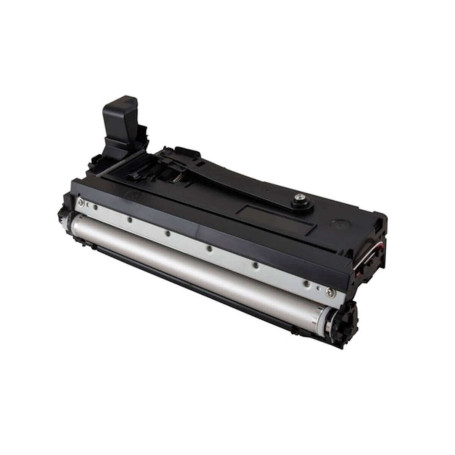 Unidade de Revelação Ricoh IM550F IM600 MP501 MP601 SP5300 SP5310 P800 | M2813031 | Original 500k