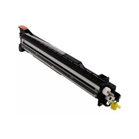 Unidade de Revelação Ricoh MPC3003 MPC3503 MPC4503 MPC5503 MPC501 Preto | D1863054 | Original