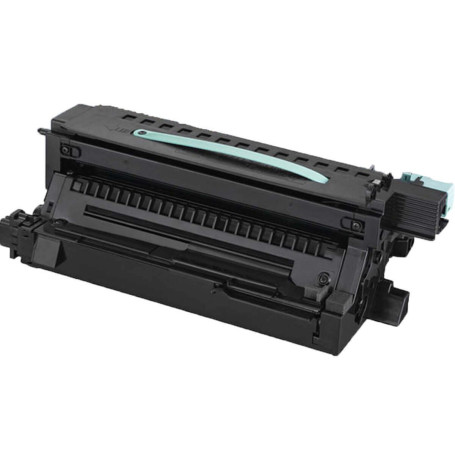 Cartucho de Cilindro Samsung SCX-R6555A | SCX-D6555A SCX-6555N | Original 80k COM DEFEITO