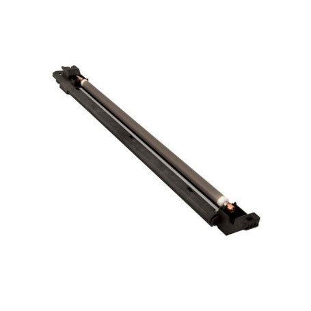 Unidade de Carga Ricoh PRO C7100 C7100S C7100SX C7110 C7110S C7110SX C7110X | D1942150 | Original