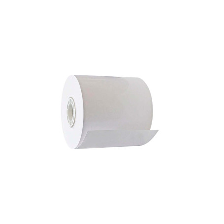 Papel para Plotter Fotográfico Glossy Semi Brilho Minilab | 240g Rolo 152MM x 100M