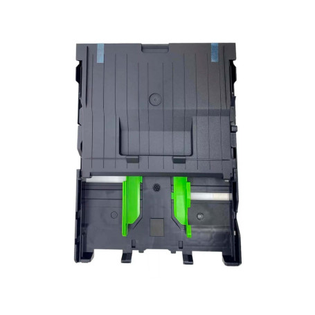 Bandeja de Papel Brother DCP-T510W DCP-T310 DCP-T510W DCP-T710W | D00UT3001 | Original