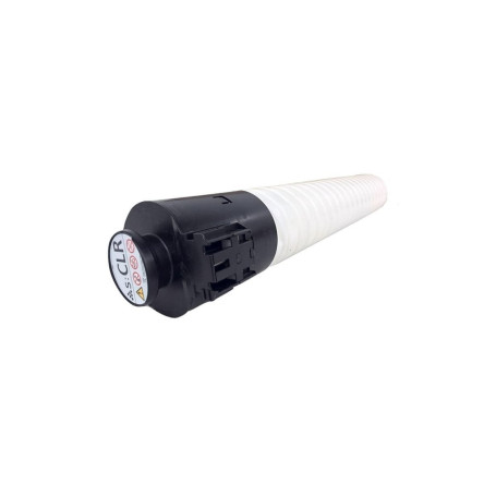 Toner Ricoh Pro C7100 C7110 C7200 C7210 C7500 C7099 Transparente | 828478 828343 | Original 17.5k