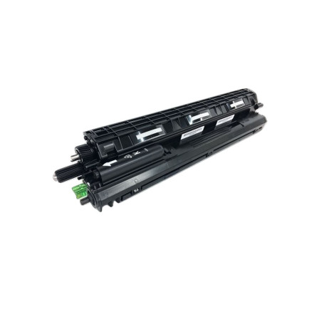 Unidade de Revelação Ricoh MPC300 MPC300SR MPC400 MPC400SR MPC401 Preto | M0263034 | Original 60k