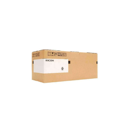 Conjunto de Fornecimento de Toner Ricoh IM C3000 IMC3000 | D0CB3300 | Original