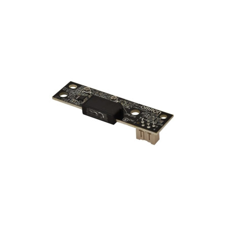 Sensor de Densidade Ricoh MPC2003 MPC2503 MPC3003 MPC3503 MPC4503 MPC5503 | GW010009 | Original