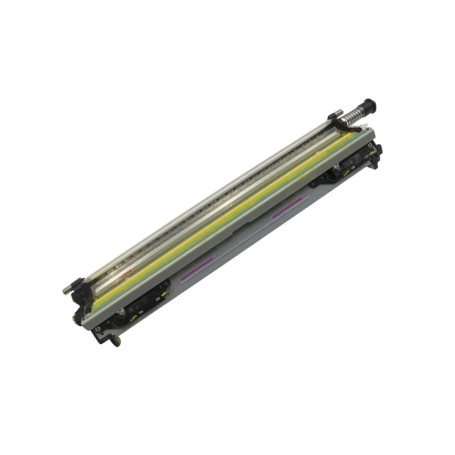 Unidade de Limpeza Ricoh PRO 8100S 8110 8120 8200S 8210 8220 8300S 8310 8320 | D1793504 | Original