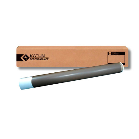 Película do Fusor Canon IMAGERUNNER 1730 1730I 1730IF 1740 1740I 1740IF 1750 | Katun Performance