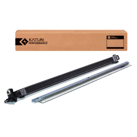 Rolo de Carga Sharp MX2010 MX2310 MX2610 MX2614 MX2615 | MX-230MK CHLDZ2155DS51 | Katun Performance