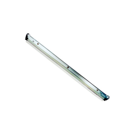 Lamina de Limpeza Correia de Transferência Ricoh MPC3004 MPC3504 MPC3003 MPC3503 | Katun Performance