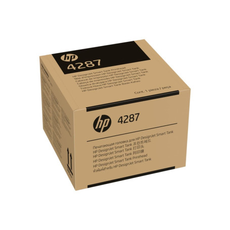 Cabeça de Impressão HP 4287 7FP50A | Smart Tank T858 T908 T918 | Original