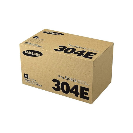 Toner Samsung MLT-D304E D304 | M4530 M4583 | Original 40k