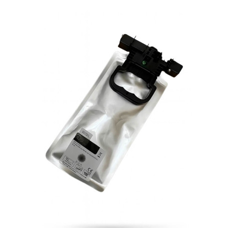 Tinta Compatível com Epson T11B120AL Preto | WF-C5810 WF-C5390 WF-C5310 | Katun Business Ink 10k