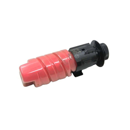Toner Ricoh MC320H C320H MC320FW C320FW MC320 Magenta | 842689 | Original 7.5k