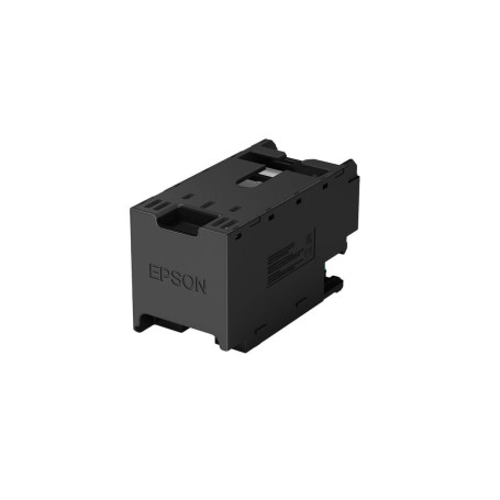 Caixa de Manutenção Epson WF-M5399 WF-M5899 WF-C5390 WF-C5810 WF-C5890 | C12C938211 C9382 | Original