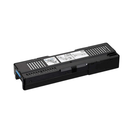 Cartucho de Manutenção Canon GX6010 GX7010 | MCG01 MC-G01 4628C001 | Original