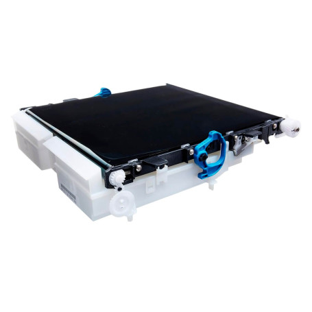 Esteira de Transferência Okidata C330 C331 C332 C530 C531 MC361 MC362 | 44472201 | Original