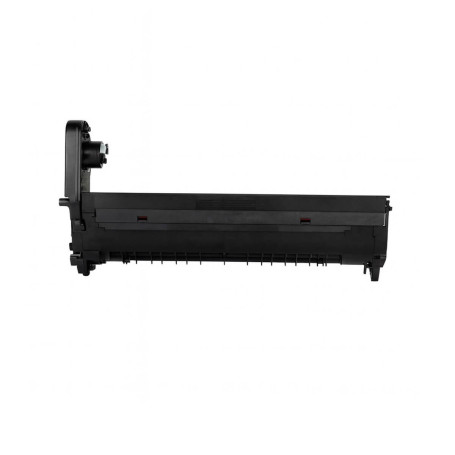 Cartucho de Cilindro Okidata MC780 MC770 Magenta | 45395710 | Original 30k