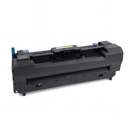 Unidade Fusora Okidata C911 C931 C941 C942 | 45531122 | Original 150k