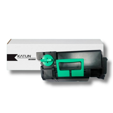 Toner Compatível com Samsung MLT-D303E D303E | SL-M4580 M4580FX M4580 | Katun Access 40k