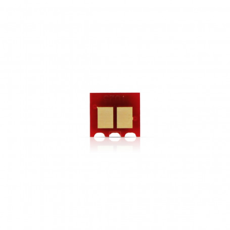Chip HP CE313A 126A Magenta | CP1025 CP1025NW CP1020 CP1020NW M175A M175NW | 1.000 páginas