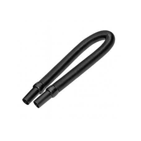 Mangueira Aspirador de Pó Específico para Toner 79cm | SV-SH33 | SCS