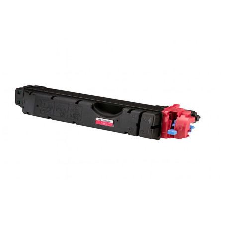 Toner Kyocera ECOSYS M6030CDN M6530CDN P6130CDN | TK-5142M TK5142 Magenta | Katun Performance 5k