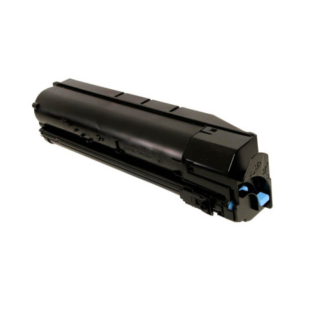 Toner Compatível com Kyocera 4550CI 4551CI 5550CI 5551CI | TK-8507K TK8507K Preto | Katun Access 30k