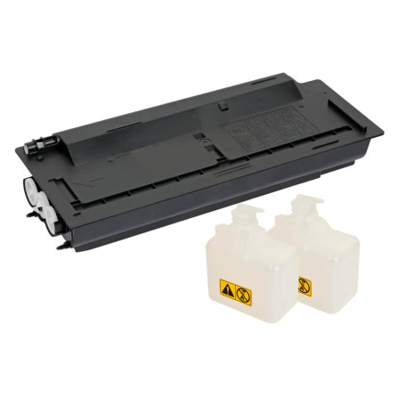 Toner Kyocera TK-6117 TK6117 1T02P10US0 | ECOSYS M4125IDN M4132IDN | Katun Performance 15k