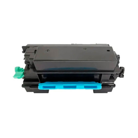 Toner Compatível com Ricoh IM430 P502 | 418126 419078 | Katun 17.4k
