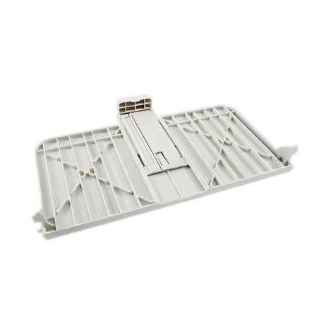 Bandeja de Entrada de Papel HP para P1005 P1006 P1007 P1008 | RM1-3980