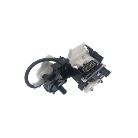 Kit Bomba de Limpeza Compatível com Epson L1250 L3110 L3210 L3250 L5190 L5290 | 1756593 | Compatível