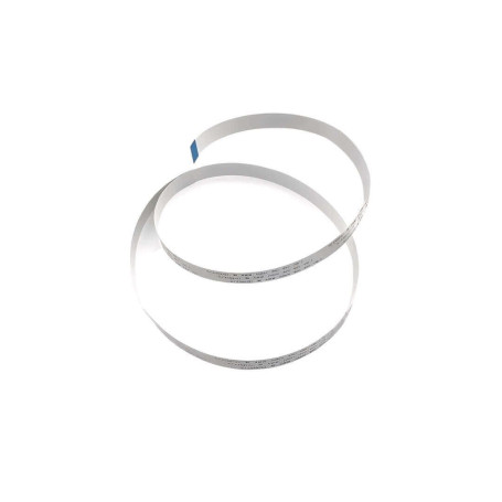 Cabo Encoder Epson L3110 L3150 L5190 L3210 L3250 L5290 M1110 M1120 | 2189473 | Compatível