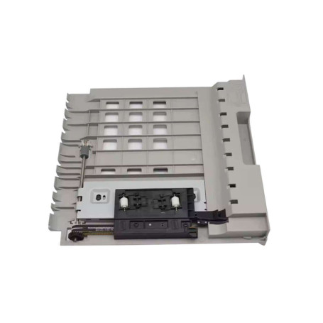 Duplex Samsung M4070 M4020 ML3310 ML3710 ML3712 SCX4833 SCX5637 | JC90-01031A | Compatível