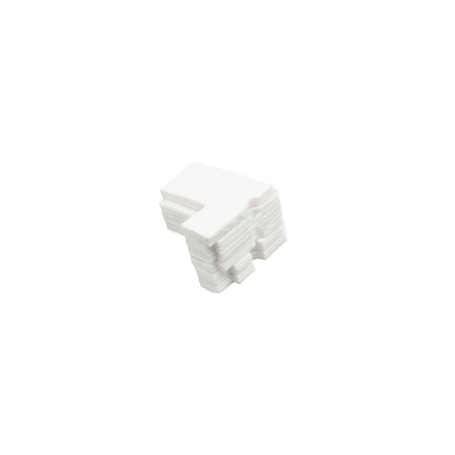 Esponja Absorvente para Epson L4150 L4160 L4250 L4260 L6160 L6168 L6170 L6178 L6190 | Compatível