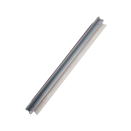 Lâmina de Limpeza Ricoh IM550 IM600 MP501 MP601 SP5300DN SP5310DN | Compatível