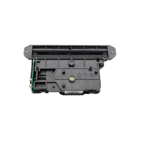 Unidade Laser Compatível com Samsung M4070 SLM3320 SLM3325 ML3310 SCX4833 | JC97-03857A | Importado