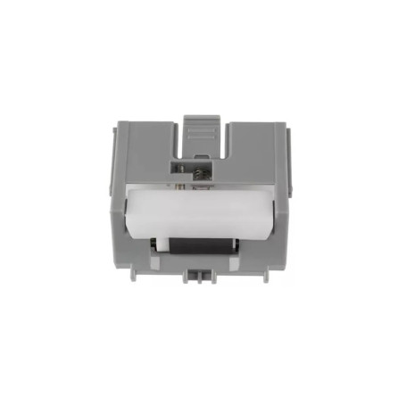 Separador de Papel Canon IR1643IF | FM1-X510-000 | Original