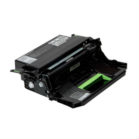 Cartucho de Cilindro Lexmark 24B7264 24B6025 | M5155 M5163 M5170 XM5163 XM5170 | Original 100k