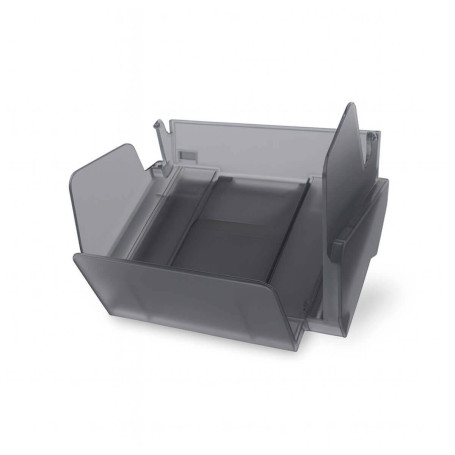 Bandeja de Saída Epson ColorWorks C4000 CWC4000 CW-C4050 | C32C882101 OT-PT40 | Original